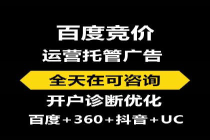 行业首例：SEM竞价优化案例的成效与启示